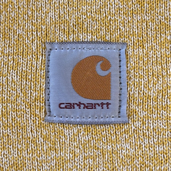 ⭐️NWT: CARHARTT - Watch Beanie - Picture 3 of 6